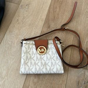 Vintage Michael kors